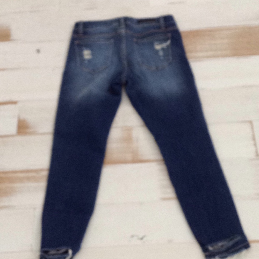Cello Jeans - image 2